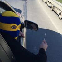 yorgo (@yorgovov) 's Twitter Profile