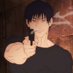 Toji (@iluvvit2) Twitter profile photo Toji (@iluvvit2) Twitter profile photo