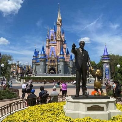 s_gordon67234's profile picture. Proud to be an American
🇺🇸 God Bless the USA🇺🇸