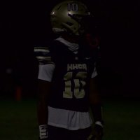 Morris "Mo" Fields Jr. (@official_moeee) 's Twitter Profile