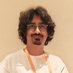 Vivek U (ವಿವೇಕ್) (@viveku) Twitter profile photo Vivek U (ವಿವೇಕ್) (@viveku) Twitter profile photo