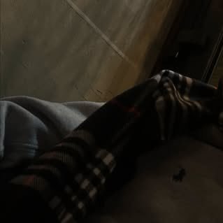 XenexDC's profile picture. @RivoxGG