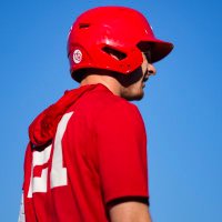 Kasen Bellard (@kasenbellard) 's Twitter Profile
