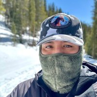 Cesar (@sse_sar) 's Twitter Profile Photo