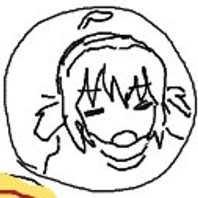 HuMuu はむーさんのプロフィール画像