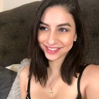 Alex rose (@rosealex076) 's Twitter Profile