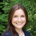 Claire North (@cnorth_13) Twitter profile photo Claire North (@cnorth_13) Twitter profile photo