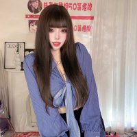 Grace婷婷 (@grac2wong) 's Twitter Profile