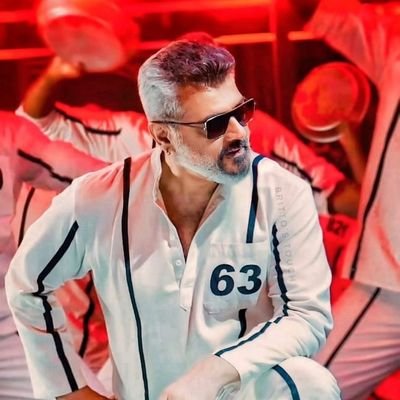 வாழு வாழ விடு:) 🙌 ᴀʟʟ ɢʟᴏʀʏ ᴛᴏ ᴀʟʟᴀʜ 💓 💓 #என்றும்_தலஅஜித் *ᴛʜᴀʟᴀ*ᴀᴊɪᴛʜ* ᴅɪᴇ ʜᴀʀᴅ ғᴀɴ ᴀɴᴅ *sɪᴠᴀᴋᴀʀ* ғᴀɴ 💪😎 ᴏғғɪᴄɪᴀʟ ɪᴅ @Ifas_official ʙᴀᴄᴋᴜᴘ ɪᴅ @Ifasoff 👍.
