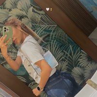 Teresita🫧 (@__vanenj) 's Twitter Profile Photo