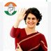parveen khan (@parveenkhan7861) Twitter profile photo parveen khan (@parveenkhan7861) Twitter profile photo