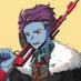Hilai (@3_hilaianime66) Twitter profile photo