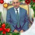 ابو احمد (@riyadabuhdaib1) Twitter profile photo ابو احمد (@riyadabuhdaib1) Twitter profile photo