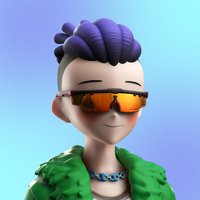 Raj.melhwi (@ezraj777171535) 's Twitter Profile Photo Raj.melhwi (@ezraj777171535) 's Twitter Profile Photo
