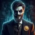 CryptoNomad (@cryptogemxhunt) Twitter profile photo CryptoNomad (@cryptogemxhunt) Twitter profile photo