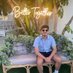 george (@ge0rginio) Twitter profile photo george (@ge0rginio) Twitter profile photo