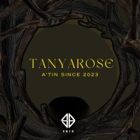 Tanyarose🍎 (@tanyaroseco) 's Twitter Profile Photo Tanyarose🍎 (@tanyaroseco) 's Twitter Profile Photo
