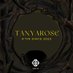 Tanyarose🍎 (@tanyaroseco) Twitter profile photo Tanyarose🍎 (@tanyaroseco) Twitter profile photo