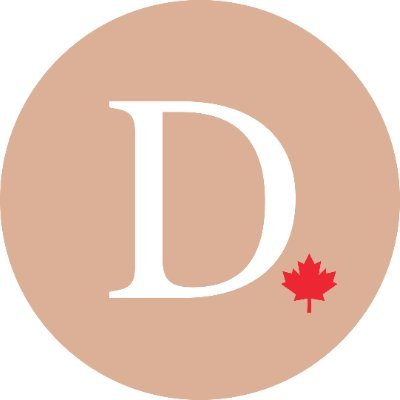 With four generations of experience and concierge level service,
𝑵𝒐𝒃𝒐𝒅𝒚 𝑲𝒏𝒐𝒘𝒔 𝑰𝒕 𝑩𝒆𝒕𝒕𝒆𝒓 🇨🇦
