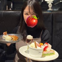 applee🍎 (@ringoo314) 's Twitter Profile Photo applee🍎 (@ringoo314) 's Twitter Profile Photo