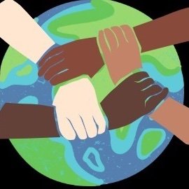 We help organizations foster peaceful, inclusive, and thriving workplaces through coaching, workshops, and HR training.
