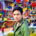 pramod kathayat (@pramodkath19709) Twitter profile photo pramod kathayat (@pramodkath19709) Twitter profile photo