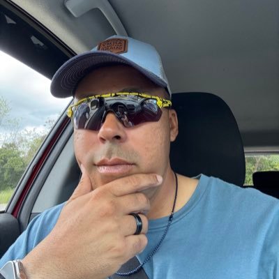 MasterTechblog's profile picture. Amante de productos tecnológicos