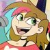 Queen Aisy B of Glut-ton-y! 🎤🍭🍯🍨🍰🧁🌈∞ HIATUS (@theaisbarks) Twitter profile photo Queen Aisy B of Glut-ton-y! 🎤🍭🍯🍨🍰🧁🌈∞ HIATUS (@theaisbarks) Twitter profile photo