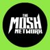 THE MOSH NETWORK • THEMOSH.NET (@themoshnetwork) Twitter profile photo THE MOSH NETWORK • THEMOSH.NET (@themoshnetwork) Twitter profile photo