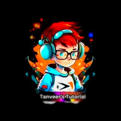 tanveertutorial's profile picture. Covering market trends, earning strategies, and airdrop news. Your guide to smarter financial moves.