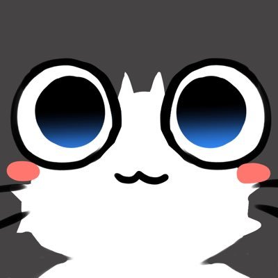 猫島屋台❖日常雜さんのプロフィール画像