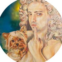 Ricardo O’Farrill (@richieofarrill_) 's Twitter Profile Photo Ricardo O’Farrill (@richieofarrill_) 's Twitter Profile Photo