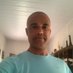 Marcelo (@marcelomr199) Twitter profile photo Marcelo (@marcelomr199) Twitter profile photo