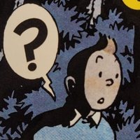 Ethan (@ethantgibson) 's Twitter Profile Photo Ethan (@ethantgibson) 's Twitter Profile Photo