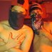 MALANDROS ACTIVOS.🍆🔥🔥 (@hanxer16) Twitter profile photo MALANDROS ACTIVOS.🍆🔥🔥 (@hanxer16) Twitter profile photo