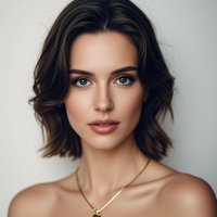 McSwylee (@mcswylee69166) 's Twitter Profile