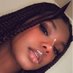 naviibrattt (@naviidademonnn) Twitter profile photo naviibrattt (@naviidademonnn) Twitter profile photo