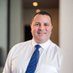Chris Fisher (@realtorcfisher) Twitter profile photo Chris Fisher (@realtorcfisher) Twitter profile photo