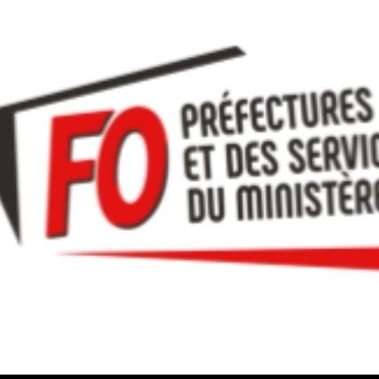 syndicat des administratifs techniques et sociaux du ministère de l interieur