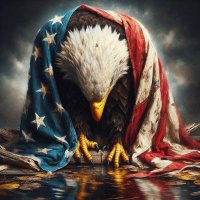 a plain spoken woman (@plainspoken2025) 's Twitter Profile Photo a plain spoken woman (@plainspoken2025) 's Twitter Profile Photo