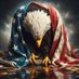 a plain spoken woman (@plainspoken2025) Twitter profile photo a plain spoken woman (@plainspoken2025) Twitter profile photo