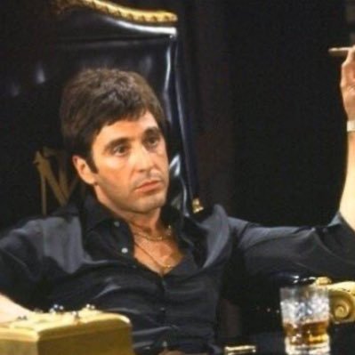 officialayenz's profile picture. Gem hunter