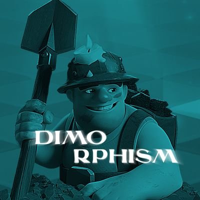dimorphism_CR_'s profile picture. Clash royale player
(cadre et visage⚔️) 
GT: #827, #640
Ex giant double prince player
Mortar player (active) 
🇺🇦🇨🇿