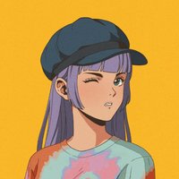 Naty (@_4_ladynaty13) 's Twitter Profile