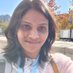 Niveditha_Girimaji (@nivsgiri) Twitter profile photo Niveditha_Girimaji (@nivsgiri) Twitter profile photo