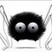 💧Anchinya the vaccinated water spider (@anchinya) Twitter profile photo 💧Anchinya the vaccinated water spider (@anchinya) Twitter profile photo