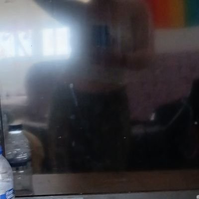 gominola_npc's profile picture. ta mare es la gran chaparra