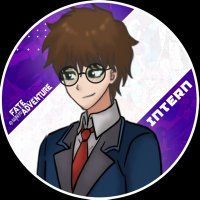 FA Intern (@fa_intern) 's Twitter Profile Photo FA Intern (@fa_intern) 's Twitter Profile Photo