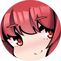 ~ TaNsY ~ (@tancy_visuals) 's Twitter Profile