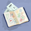 Robbie Dickinson - @DickinsonR25892 - Twitter